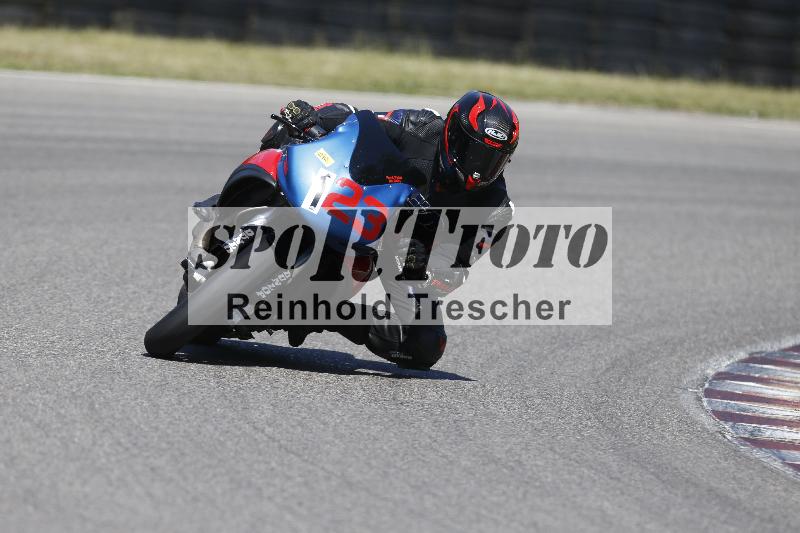 /17 17.05.2025 PROMAX ADR/Gruppe gelb/123